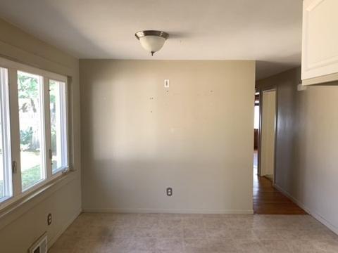 141 Bridle Path Rd, Springfield, MA 01118 photo 13