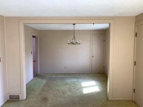 141 Bridle Path Rd, Springfield, MA 01118 photo 10