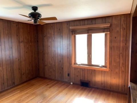 141 Bridle Path Rd, Springfield, MA 01118 photo 15