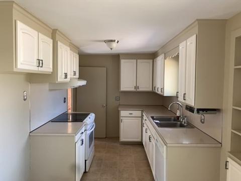 141 Bridle Path Rd, Springfield, MA 01118 photo 11
