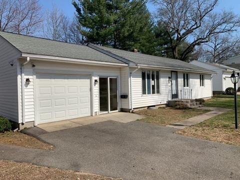 141 Bridle Path Rd, Springfield, MA 01118 photo 3