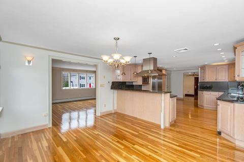 361 Charles St, Reading, MA 01867 photo 15