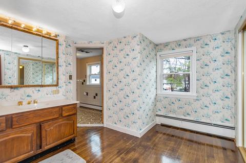 361 Charles St, Reading, MA 01867 photo 23