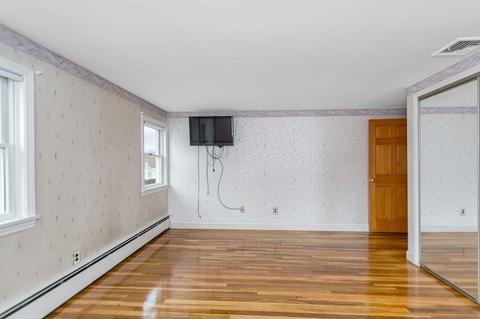 361 Charles St, Reading, MA 01867 photo 20