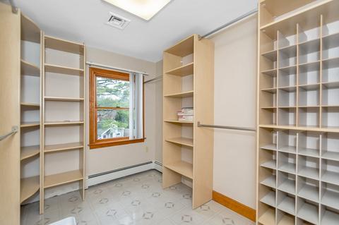 361 Charles St, Reading, MA 01867 photo 31