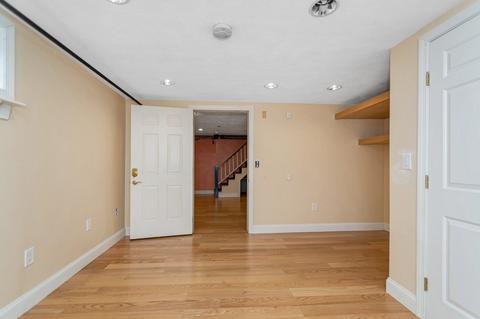 361 Charles St, Reading, MA 01867 photo 34