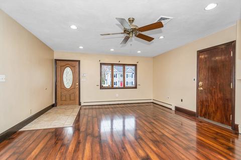 361 Charles St, Reading, MA 01867 photo 6