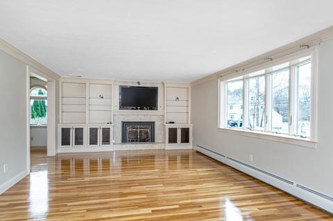 361 Charles St, Reading, MA 01867 photo 18