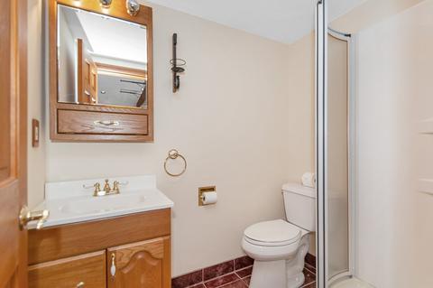 361 Charles St, Reading, MA 01867 photo 10
