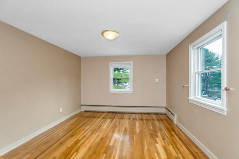 361 Charles St, Reading, MA 01867 photo 21