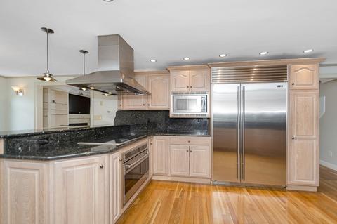 361 Charles St, Reading, MA 01867 photo 13