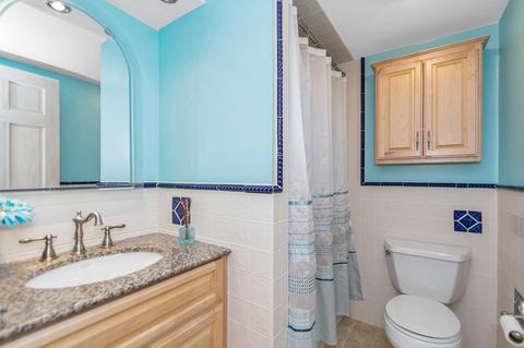 361 Charles St, Reading, MA 01867 photo 37