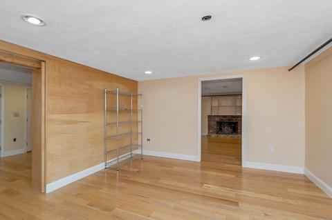 361 Charles St, Reading, MA 01867 photo 32