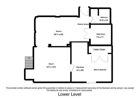 361 Charles St, Reading, MA 01867 photo 41