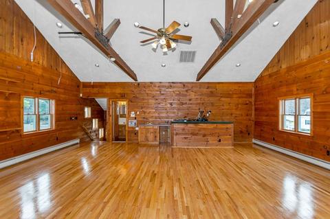 361 Charles St, Reading, MA 01867 photo 8