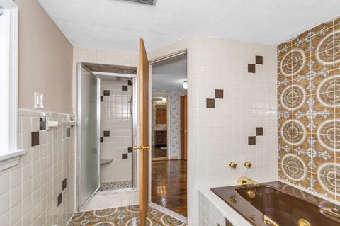 361 Charles St, Reading, MA 01867 photo 25