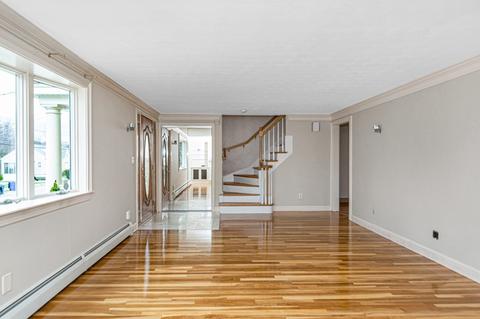 361 Charles St, Reading, MA 01867 photo 17
