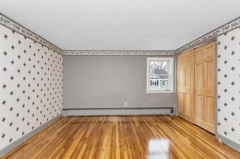361 Charles St, Reading, MA 01867 photo 26