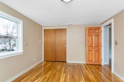 361 Charles St, Reading, MA 01867 photo 22