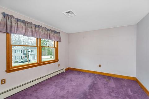 361 Charles St, Reading, MA 01867 photo 28