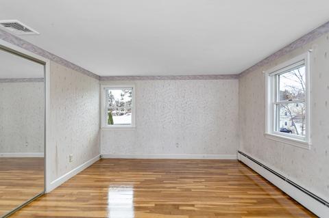 361 Charles St, Reading, MA 01867 photo 19