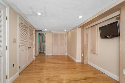361 Charles St, Reading, MA 01867 photo 36