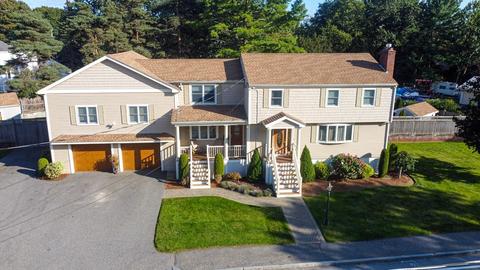 361 Charles St, Reading, MA 01867 photo 1