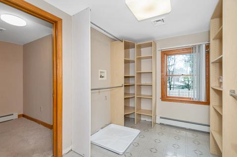 361 Charles St, Reading, MA 01867 photo 30