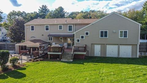 361 Charles St, Reading, MA 01867 photo 4