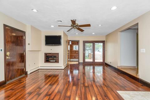 361 Charles St, Reading, MA 01867 photo 5