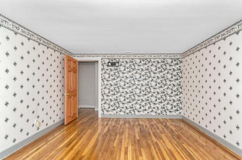 361 Charles St, Reading, MA 01867 photo 27