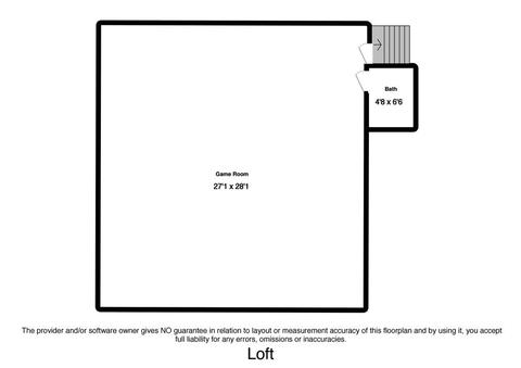 361 Charles St, Reading, MA 01867 photo 39