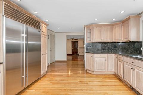 361 Charles St, Reading, MA 01867 photo 14