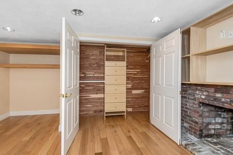 361 Charles St, Reading, MA 01867 photo 35
