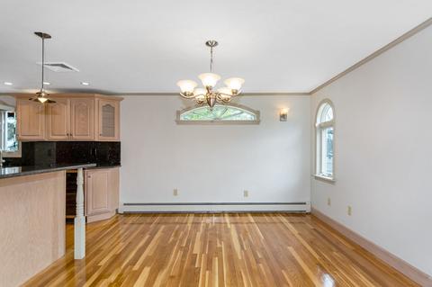 361 Charles St, Reading, MA 01867 photo 16