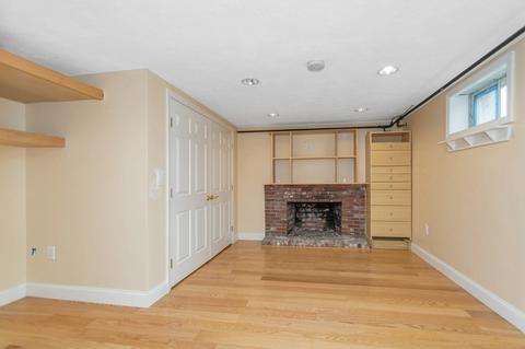 361 Charles St, Reading, MA 01867 photo 33