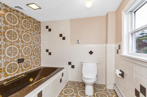361 Charles St, Reading, MA 01867 photo 24