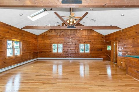361 Charles St, Reading, MA 01867 photo 9