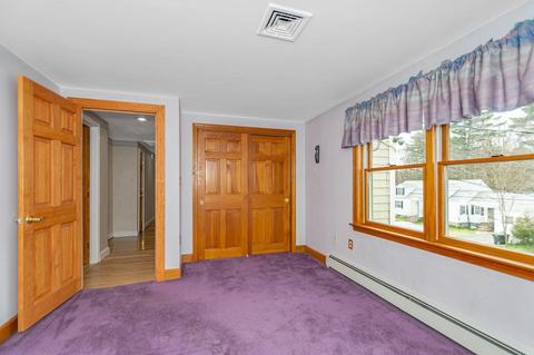 361 Charles St, Reading, MA 01867 photo 29