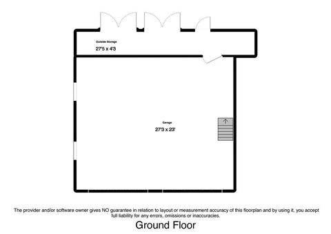 361 Charles St, Reading, MA 01867 photo 42