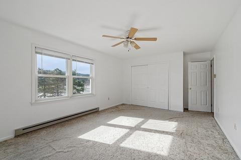 126 Brooks # b, Worcester, MA 01606 photo 13