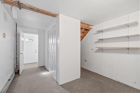 126 Brooks # b, Worcester, MA 01606 photo 18