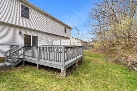 126 Brooks # b, Worcester, MA 01606 photo 21