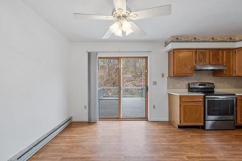 126 Brooks # b, Worcester, MA 01606 photo 6