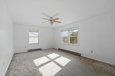 126 Brooks # b, Worcester, MA 01606 photo 12