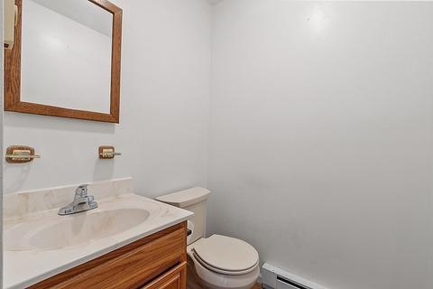 126 Brooks # b, Worcester, MA 01606 photo 11