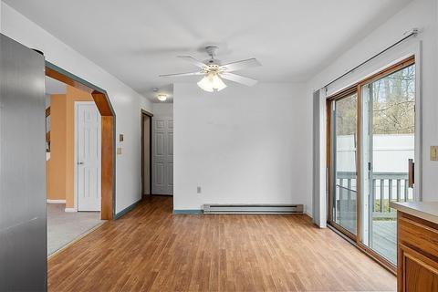 126 Brooks # b, Worcester, MA 01606 photo 9