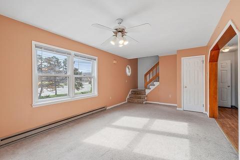 126 Brooks # b, Worcester, MA 01606 photo 4