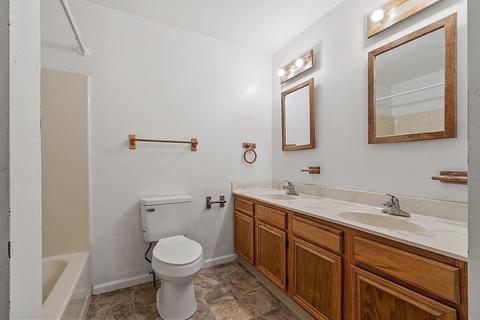 126 Brooks # b, Worcester, MA 01606 photo 14