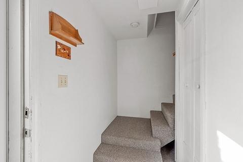 126 Brooks # b, Worcester, MA 01606 photo 16